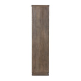 Foster Cabinet - Sandy Hemlock | shipping 10/15/2026