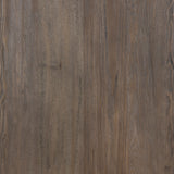 Foster Cabinet - Sandy Hemlock | shipping 10/15/2026