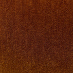As enthusiasts of natural materials at Amethyst, we love the warm modern inspired Bilbury Oval Ottoman - Monte Tobacco. This item pairs well with other brands such as Surya and is perfect for eclectic homes Amethyst Home provides interior design, new home construction design consulting, vintage area rugs, and lighting in the Alpharetta metro area.