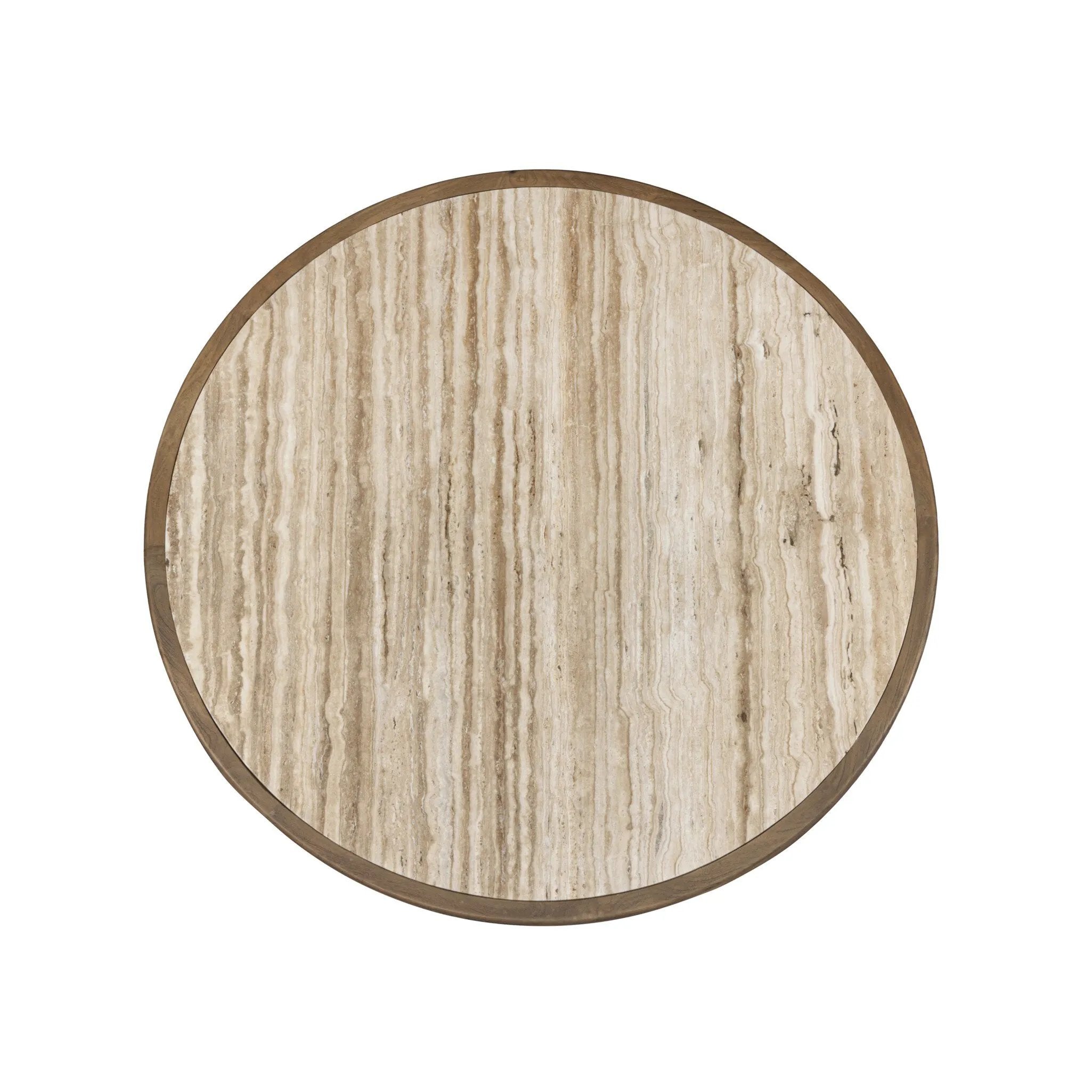 As fans of clean style at Amethyst, we love the warm modern inspired Bourne Dining Table - Light Beige Travertine. This item pairs well with other brands such as Surya and is perfect for color drenched homes Amethyst Home provides interior design, new home construction design consulting, vintage area rugs, and lighting in the Nashville metro area.