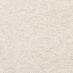 As fans of luxe style at Amethyst, we love the nature inspired Burkhart Dining Chair - Charter Oatmeal. This item pairs well with other brands such as Surya and is perfect for modern homes Amethyst Home provides interior design, new home construction design consulting, vintage area rugs, and lighting in the Newport Beach metro area.
