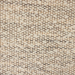 As fans of natural materials at Amethyst, we love the nature inspired Colt 3-Piece U Sectional - Merino Cotton. This item pairs well with other brands such as Loloi Rugs and is perfect for coastal homes Amethyst Home provides interior design, new home construction design consulting, vintage area rugs, and lighting in the Salt Lake City metro area.