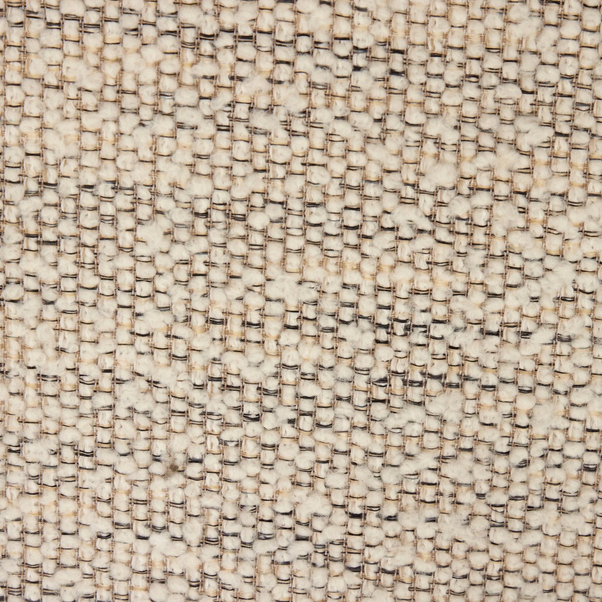 As fans of natural materials at Amethyst, we love the nature inspired Colt 3-Piece U Sectional - Merino Cotton. This item pairs well with other brands such as Loloi Rugs and is perfect for coastal homes Amethyst Home provides interior design, new home construction design consulting, vintage area rugs, and lighting in the Salt Lake City metro area.