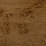 As enthusiasts of organic modern aesthetics at Amethyst, we love the optimistic inspired Daven Desk - Rye Medium Burl Oak Veneer. This item pairs well with other brands such as Ethnicraft and is perfect for modern homes Amethyst Home provides interior design, new home construction design consulting, vintage area rugs, and lighting in the Salt Lake City metro area.