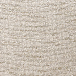 As fans of luxe materials at Amethyst, we love the warm modern inspired Demi Dining Chair - Ivan Stone. This item pairs well with other brands such as Verellen and is perfect for wabi sabi homes Amethyst Home provides interior design, new home construction design consulting, vintage area rugs, and lighting in the Alpharetta metro area.