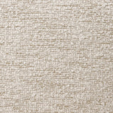 As fans of luxe materials at Amethyst, we love the warm modern inspired Demi Dining Chair - Ivan Stone. This item pairs well with other brands such as Verellen and is perfect for wabi sabi homes Amethyst Home provides interior design, new home construction design consulting, vintage area rugs, and lighting in the Alpharetta metro area.