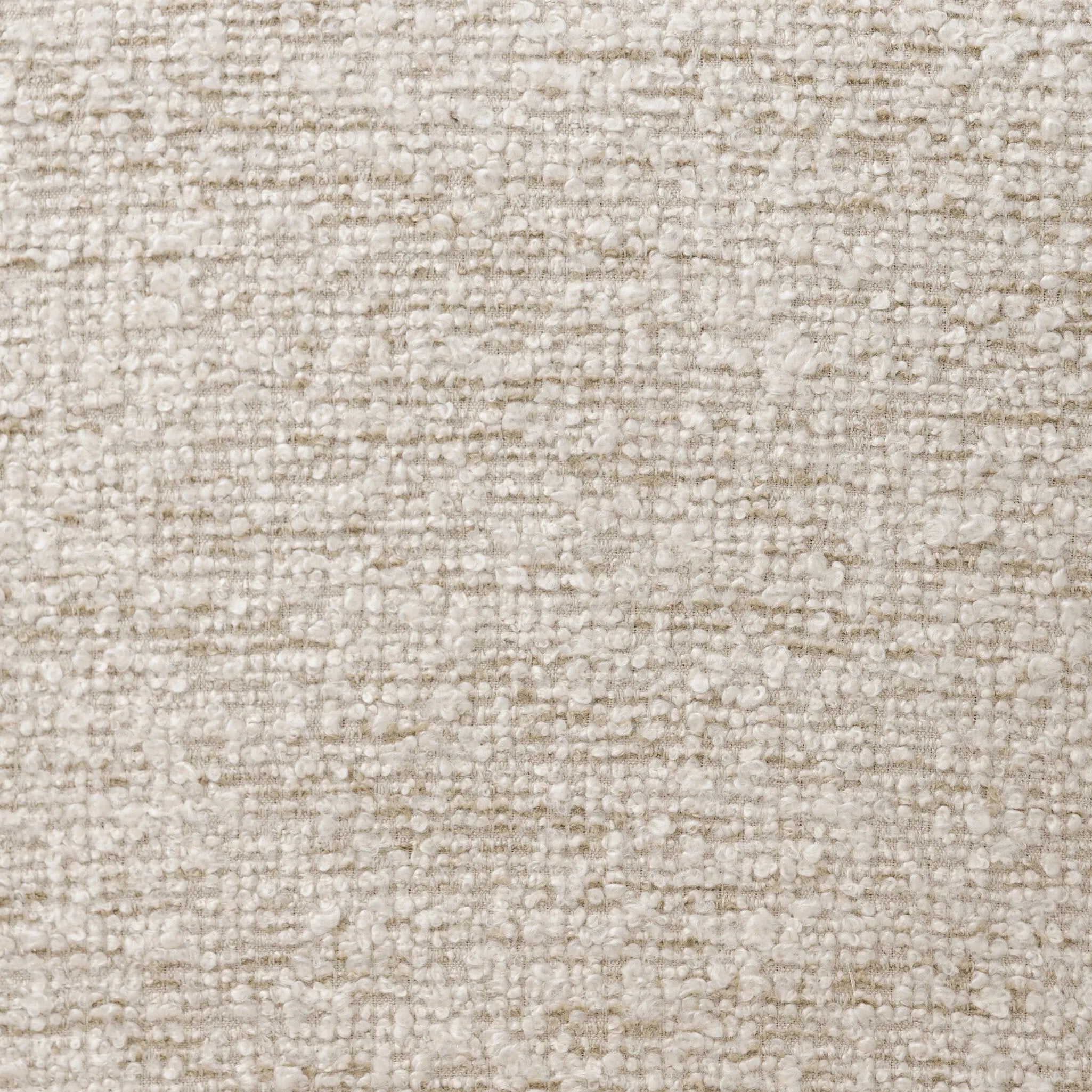 As fans of luxe materials at Amethyst, we love the warm modern inspired Demi Dining Chair - Ivan Stone. This item pairs well with other brands such as Verellen and is perfect for wabi sabi homes Amethyst Home provides interior design, new home construction design consulting, vintage area rugs, and lighting in the Alpharetta metro area.