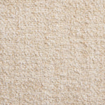 As fans of wabi sabi style at Amethyst, we love the nature inspired Leona Accent Stool - Yuma Cream. This item pairs well with other brands such as Cisco Home and is perfect for modern homes Amethyst Home provides interior design, new home construction design consulting, vintage area rugs, and lighting in the Miami metro area.