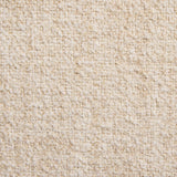 As fans of wabi sabi style at Amethyst, we love the nature inspired Leona Accent Stool - Yuma Cream. This item pairs well with other brands such as Cisco Home and is perfect for modern homes Amethyst Home provides interior design, new home construction design consulting, vintage area rugs, and lighting in the Miami metro area.