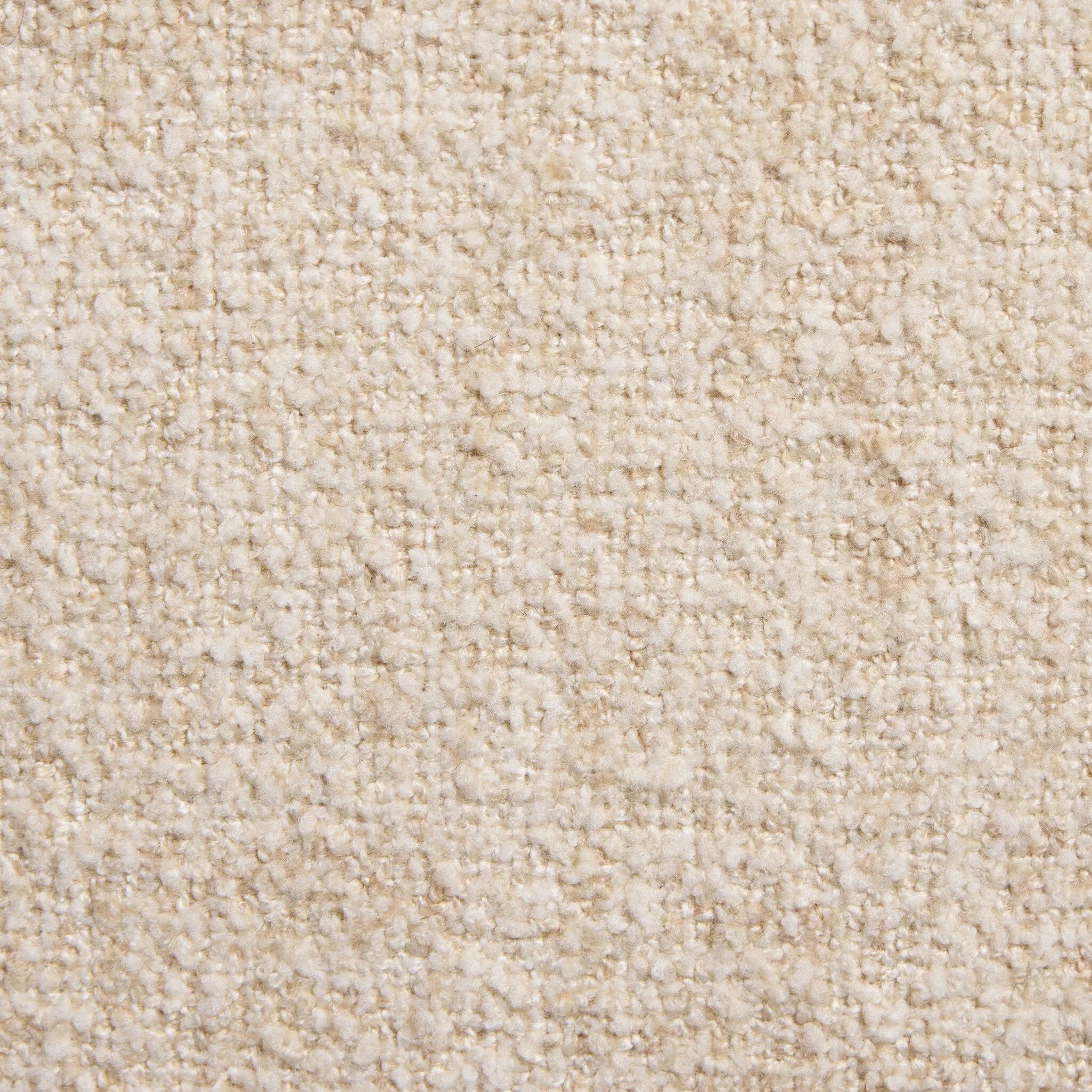 As fans of wabi sabi style at Amethyst, we love the nature inspired Leona Accent Stool - Yuma Cream. This item pairs well with other brands such as Cisco Home and is perfect for modern homes Amethyst Home provides interior design, new home construction design consulting, vintage area rugs, and lighting in the Miami metro area.