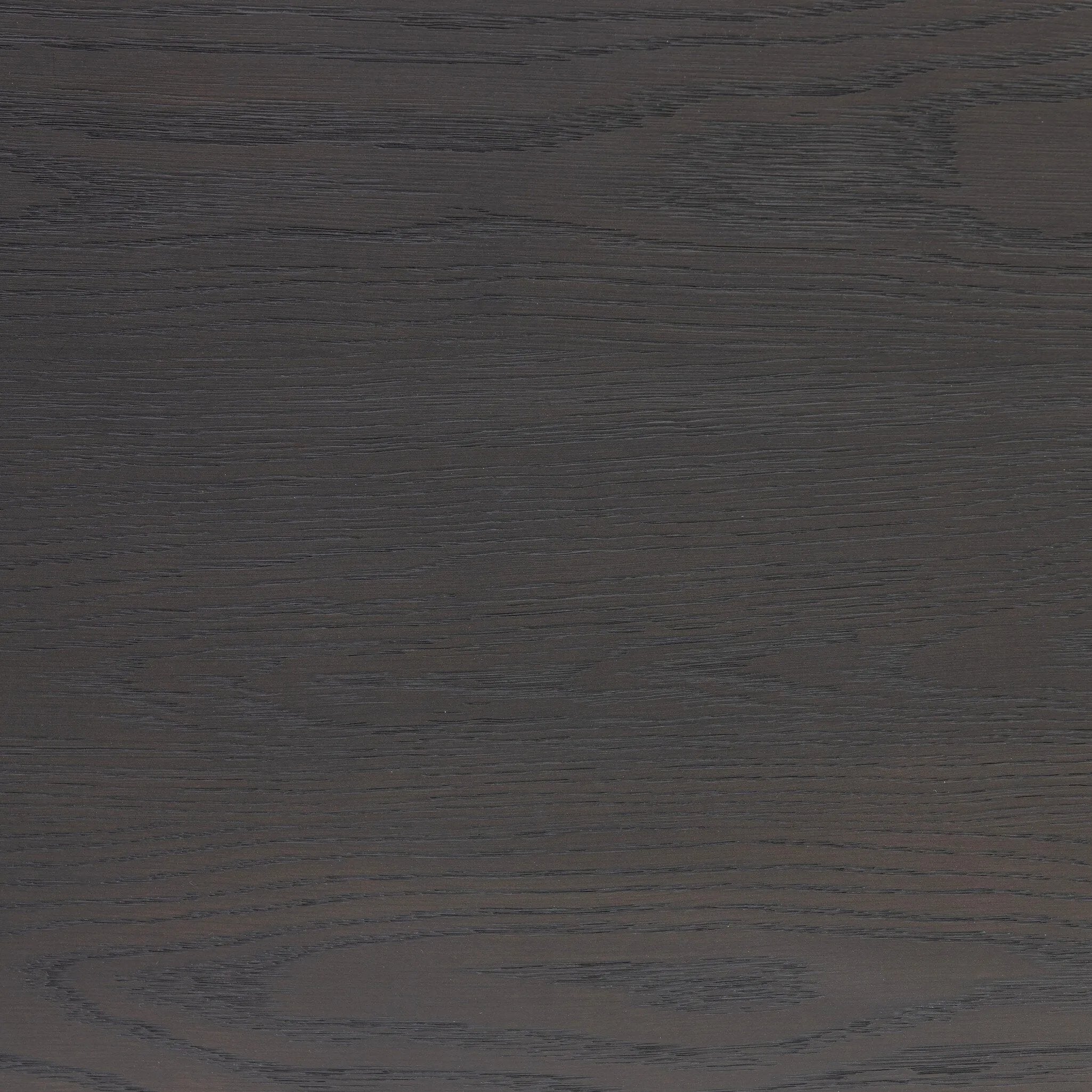 As lovers of wabi sabi aesthetics at Amethyst, we love the warm modern inspired Swell Sideboard - Dry Black Oak Veneer. This item pairs well with other brands such as Cisco Home and is perfect for coastal homes Amethyst Home provides interior design, new home construction design consulting, vintage area rugs, and lighting in the Alpharetta metro area.