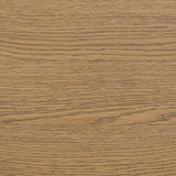 As fans of wabi sabi style at Amethyst, we love the warm modern inspired Wilmina Nightstand - Amber Oak Thin Veneer. This item pairs well with other brands such as Ethnicraft and is perfect for eclectic homes Amethyst Home provides interior design, new home construction design consulting, vintage area rugs, and lighting in the Newport Beach metro area.