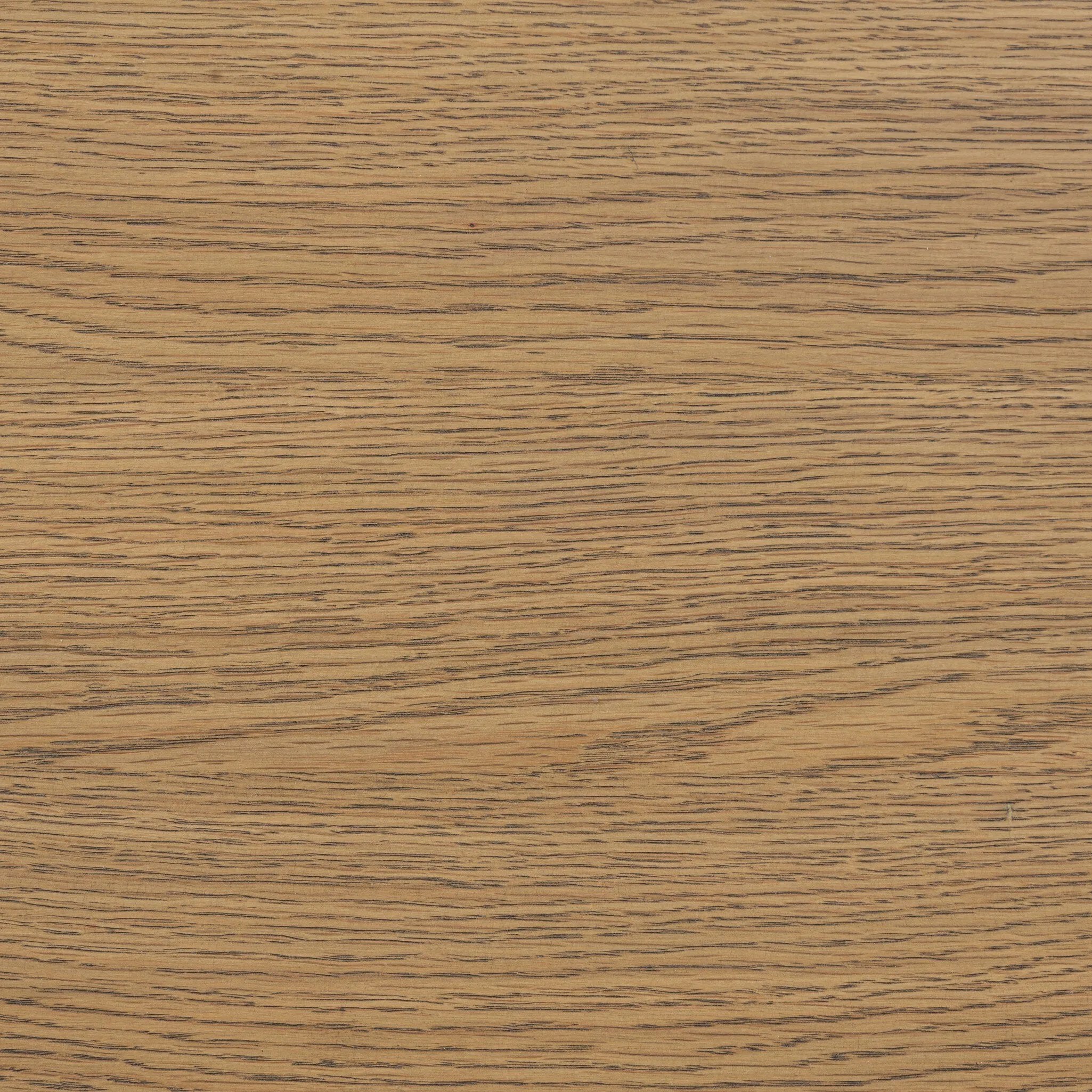 As fans of wabi sabi style at Amethyst, we love the warm modern inspired Wilmina Nightstand - Amber Oak Thin Veneer. This item pairs well with other brands such as Ethnicraft and is perfect for eclectic homes Amethyst Home provides interior design, new home construction design consulting, vintage area rugs, and lighting in the Newport Beach metro area.