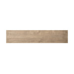 Made from thick-cut oak veneer with a rustic finish, this spacious media console features a pedestal base and dovetail joinery detailing.As lovers of clean aesthetics at Amethyst, we love the warm modern inspired Abaso Media Console - Whitewash Rustic Wormwood Oak. Amethyst Home provides interior design, new home construction design consulting, vintage area rugs, and lighting in the Nashville metro area.