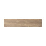 Made from thick-cut oak veneer with a faux rustic finish made to emulate wormwood oak, this low, large-scale sideboard features chunky squared legs and dovetail joinery detailing.As lovers of natural materials at Amethyst, we love the designer inspired Abaso Sideboard - Whitewash Rustic Wormwood Oak. Amethyst Home provides interior design, new home construction design consulting, vintage area rugs, and lighting in the Laguna Beach metro area.