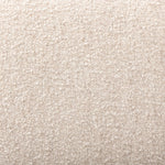 Featuring Abilene Somerton Ash Bar + Counter Stool by Four Hands at Amethyst Home. A heritage design gets a modern twist. Simple tapered legs of warm oak mark this dining room chair's traditional form, while an arched seat back with off-white upholstery updates this comfortable seating style, perfectly sized for the counter. Performance fabrics are specially c. Amethyst Home provides interior design, new home construction design consulting, vintage area rugs, and lighting in the Austin metro area.