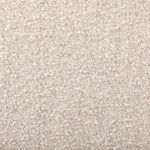 Featuring Abilene Somerton Ash Bar + Counter Stool by Four Hands at Amethyst Home. A heritage design gets a modern twist. Simple tapered legs of warm oak mark this dining room chair's traditional form, while an arched seat back with off-white upholstery updates this comfortable seating style, perfectly sized for the counter. Performance fabrics are specia. Amethyst Home provides interior design, new home construction design consulting, vintage area rugs, and lighting in the Kansas City metro area.