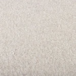 Featuring Abilene Somerton Ash Dining Chair by Four Hands at Amethyst Home. Introducing the Abilene Somerton Ash Dining Chair. Crafted with high-quality materials, this elegant chair elevates any dining space. Its sleek design and solid construction offer comfort and durability, making it a perfect addition to your home. 
Overall Dimensions: 25.75" L x 20.5 ". Amethyst Home provides interior design, new home construction design consulting, vintage area rugs, and lighting in the Houston metro area.