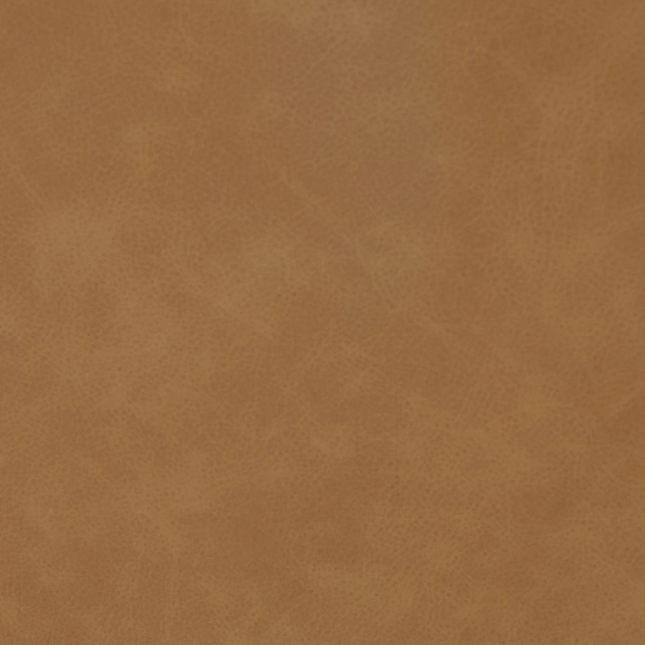 Plush top-grain leather and soft, rounded elements make for a comfortable sit. The oversized desk chair’s simplified tufting adds texture and visual movement to your office. A height-adjustable 360-degree swivel base with casters allows for easy accommodation. Amethyst Home provides interior design, new home construction design consulting, vintage area rugs, and lighting in the Washington metro area.