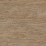 The classic sideboard takes new shape with a unique gallery design on top. Doors are fixed with a functional lock. Aged bronze hardware complements a weathered washed oak finish Amethyst Home provides interior design, new home construction design consulting, vintage area rugs, and lighting in the Portland metro area.