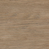 The classic sideboard takes new shape with a unique gallery design on top. Doors are fixed with a functional lock. Aged bronze hardware complements a weathered washed oak finish Amethyst Home provides interior design, new home construction design consulting, vintage area rugs, and lighting in the Portland metro area.