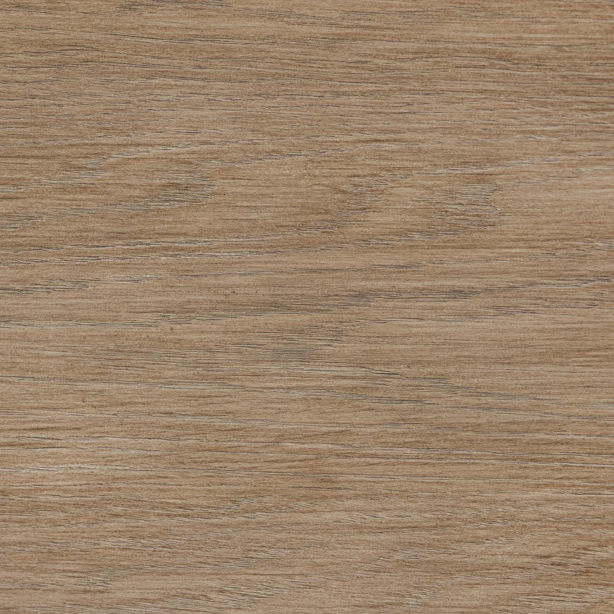 The classic sideboard takes new shape with a unique gallery design on top. Doors are fixed with a functional lock. Aged bronze hardware complements a weathered washed oak finish Amethyst Home provides interior design, new home construction design consulting, vintage area rugs, and lighting in the Portland metro area.