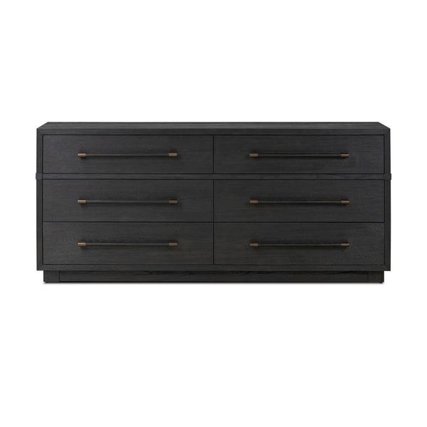 Four_Hands_Adolfo_Modern_Black