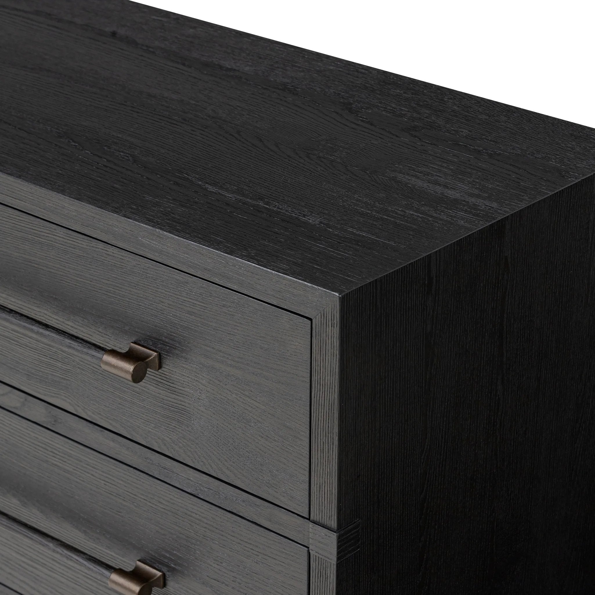 Four Hands | Adolfo 6 Drawer Dresser