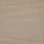 Aidan Slipcover Be Amethyst Home provides interior design, new home construction design consulting, vintage area rugs, and li