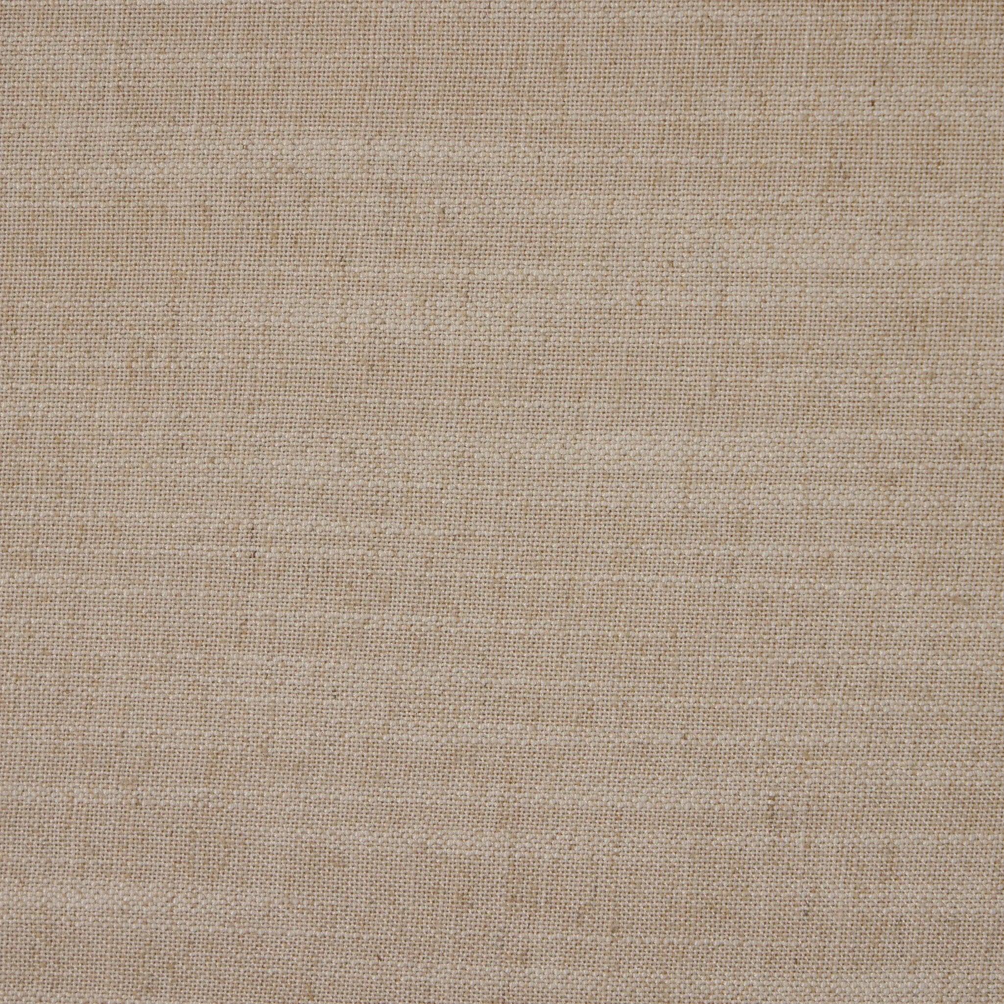 Aidan Slipcover Be Amethyst Home provides interior design, new home construction design consulting, vintage area rugs, and li