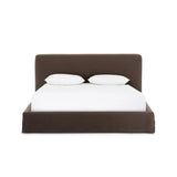  Amethyst Home provides interior design, new home construction design consulting, vintage area rugs, and lighting in the Dallas metro area.