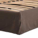  Amethyst Home provides interior design, new home construction design consulting, vintage area rugs, and lighting in the Salt Lake City metro area.