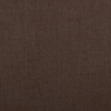  Amethyst Home provides interior design, new home construction design consulting, vintage area rugs, and lighting in the Scottsdale metro area.