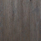 Baroque-period detailing gives this oak cabinet its  classic look. Made from black oak with a metal base and ring pulls, as well as cabriole-like legs to soften the lines Amethyst Home provides interior design, new home construction design consulting, vintage area rugs, and lighting in the Miami metro area.