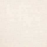 Make it monochromatic. Inspired by simple Scandinavian styling, solid ash forms a shapely open frame for top-grain leather seating Amethyst Home provides interior design, new home construction design consulting, vintage area rugs, and lighting in the Tampa metro area.