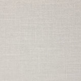 Uniquely made from ivory-painted linen, a beautifully curved drawer chest gives shape to generous storage for clothes, accessories and more Amethyst Home provides interior design, new home construction design consulting, vintage area rugs, and lighting in the Austin metro area.