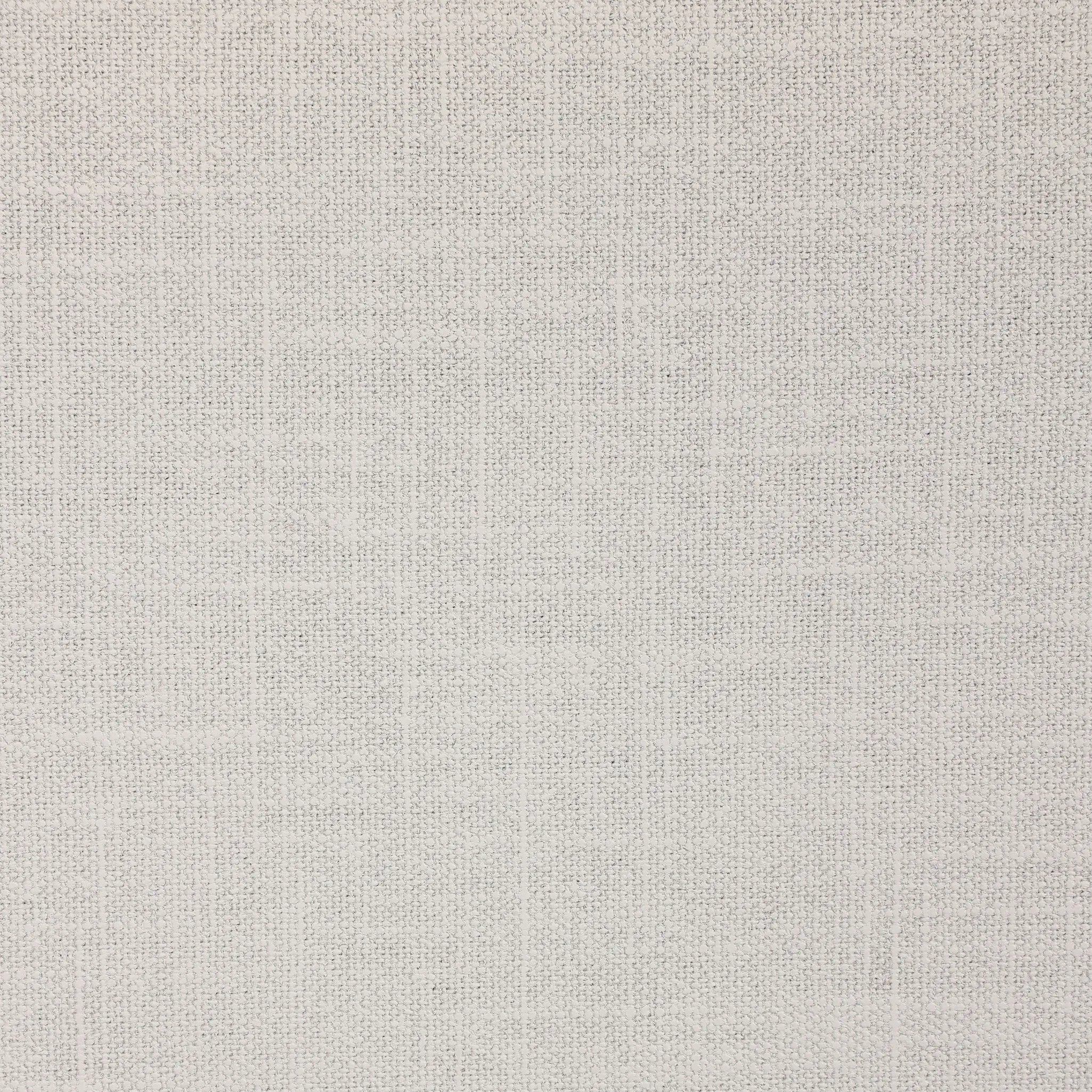 Uniquely made from ivory-painted linen, a beautifully curved drawer chest gives shape to generous storage for clothes, accessories and more Amethyst Home provides interior design, new home construction design consulting, vintage area rugs, and lighting in the Austin metro area.