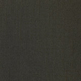 Featuring Amelia Dark Green Lacquered Linen Oval Nightstand by Four Hands at Amethyst Home. Overall Dimensions: 26.00"w x 20.00"d x 24.00"hWeight : 87.08 lbsMaterials: Painted Linen. Amethyst Home provides interior design, new home construction design consulting, vintage area rugs, and lighting in the Alpharetta metro area.