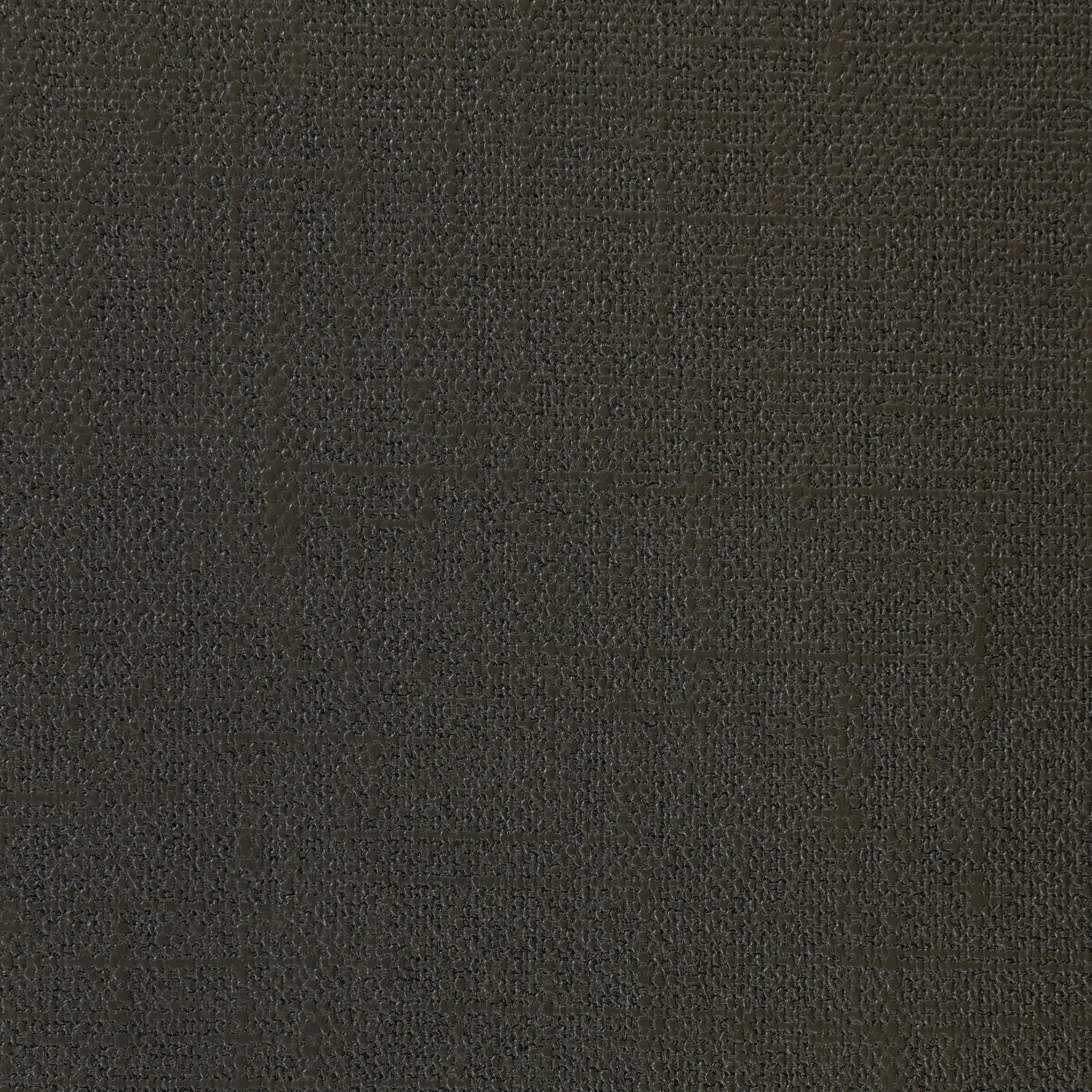 Featuring Amelia Dark Green Lacquered Linen Oval Nightstand by Four Hands at Amethyst Home. Overall Dimensions: 26.00"w x 20.00"d x 24.00"hWeight : 87.08 lbsMaterials: Painted Linen. Amethyst Home provides interior design, new home construction design consulting, vintage area rugs, and lighting in the Alpharetta metro area.