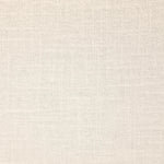 Uniquely made from ivory-painted linen, a beautifully curved sideboard gives shape to generous storage for dinnerware, linens and more Amethyst Home provides interior design, new home construction design consulting, vintage area rugs, and lighting in the Park City metro area.