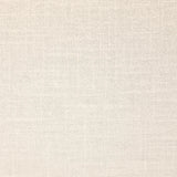 Uniquely made from ivory-painted linen, a beautifully curved sideboard gives shape to generous storage for dinnerware, linens and more Amethyst Home provides interior design, new home construction design consulting, vintage area rugs, and lighting in the Park City metro area.