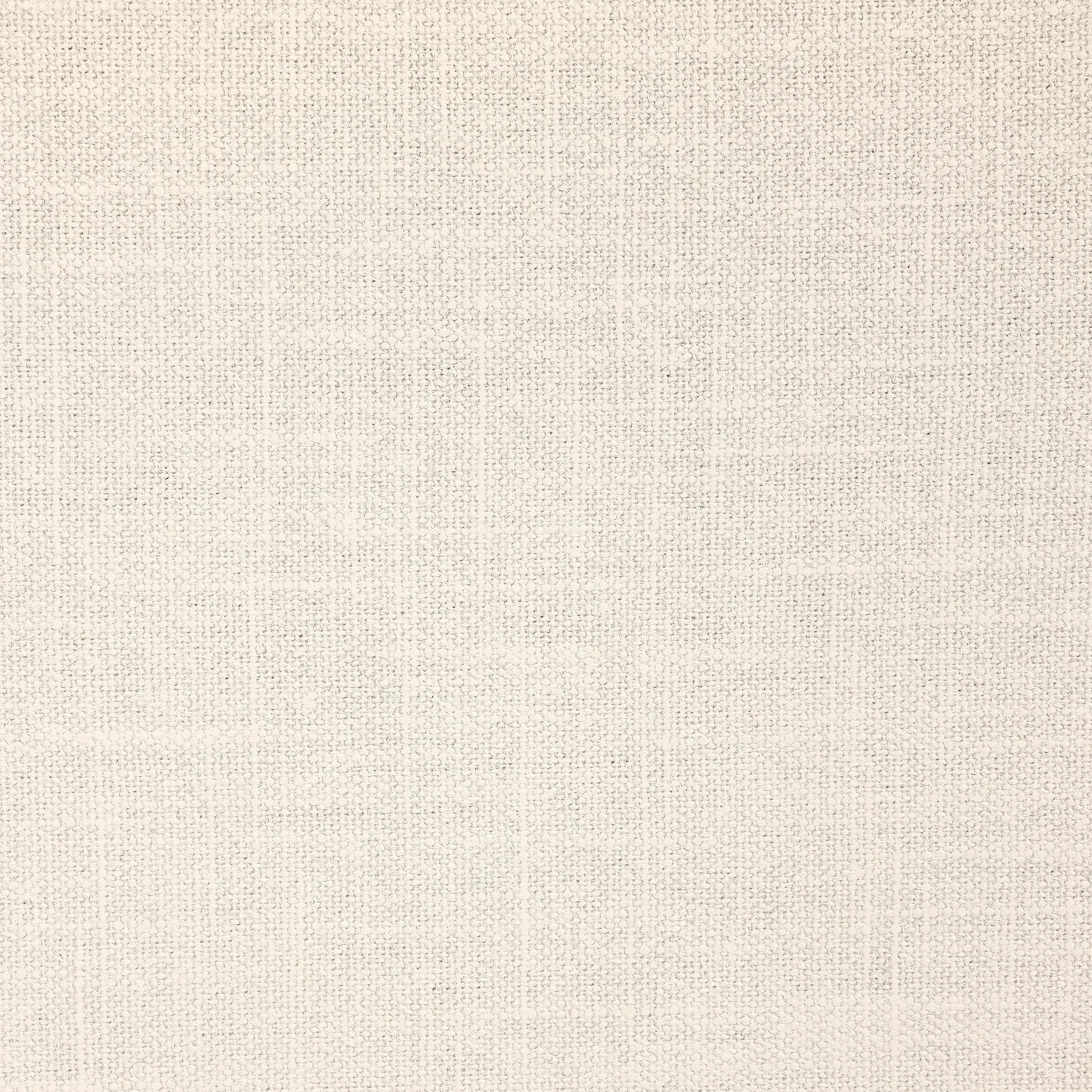 Uniquely made from ivory-painted linen, a beautifully curved sideboard gives shape to generous storage for dinnerware, linens and more Amethyst Home provides interior design, new home construction design consulting, vintage area rugs, and lighting in the Park City metro area.