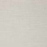 Uniquely made from ivory-painted linen, a beautifully curved nightstand shapes a single drawer and an open cubby for generous bedside storage Amethyst Home provides interior design, new home construction design consulting, vintage area rugs, and lighting in the Charlotte metro area.