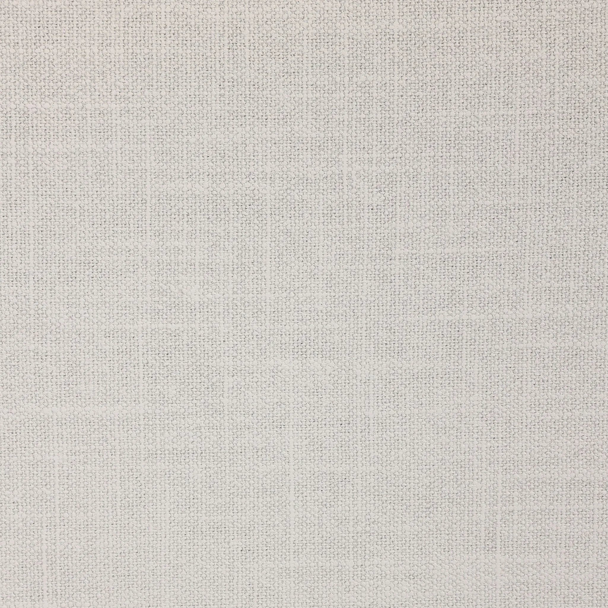 Uniquely made from ivory-painted linen, a beautifully curved nightstand shapes a single drawer and an open cubby for generous bedside storage Amethyst Home provides interior design, new home construction design consulting, vintage area rugs, and lighting in the Charlotte metro area.