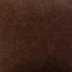 Featuring Anton Havana Brown Dining Chair by Four Hands at Amethyst Home. This Tamari Antwerp Natural Dining Armchair provides comfortable and stylish seating for your dining room. With its sturdy armrests, you can relax and enjoy your meals with ease. Made from high-quality materials, this armchair offers long-lasting durability. 
Overall Dimensions: 23.5. Amethyst Home provides interior design, new home construction design consulting, vintage area rugs, and lighting in the Des Moines metro area.