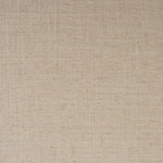 Featuring Antonia Savile Flax Cane Armless Dining Chair by Four Hands at Amethyst Home. Mixed materials refresh a retro style. Cane frames performance fabric seating with slight distressing, bringing more character to the seat. Performance fabrics are specially created to withstand spills, stains, high traffic and wear, ensuring long-term comfort and un. Amethyst Home provides interior design, new home construction design consulting, vintage area rugs, and lighting in the Winter Garden metro area.