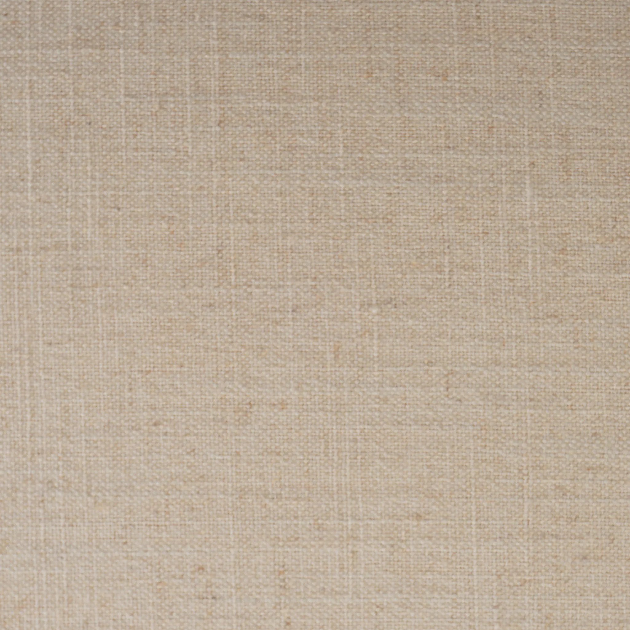 Featuring Antonia Savile Flax Cane Armless Dining Chair by Four Hands at Amethyst Home. Mixed materials refresh a retro style. Cane frames performance fabric seating with slight distressing, bringing more character to the seat. Performance fabrics are specially created to withstand spills, stains, high traffic and wear, ensuring long-term comfort and un. Amethyst Home provides interior design, new home construction design consulting, vintage area rugs, and lighting in the Winter Garden metro area.