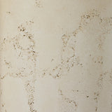 Minimalist design with a soft bullnose edge detail softens a pair of cylindrical pedestals, grounded by aged white concrete that's rich in texture.As lovers of modern style at Amethyst, we love the warm modern inspired Arati Pedestal Set - Aged White Concrete. Amethyst Home provides interior design, new home construction design consulting, vintage area rugs, and lighting in the Omaha metro area.
