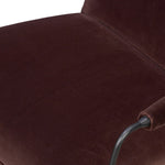  Amethyst Home provides interior design, new home construction design consulting, vintage area rugs, and lighting in the Omaha metro area.