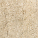 Turned Italian marble in a curved scalloped shape directs the light beautifully. The sculpted stone's organic tones and brushed brass iron back plating make for high-quality, décor-driven detail Amethyst Home provides interior design, new home construction design consulting, vintage area rugs, and lighting in the Portland metro area.